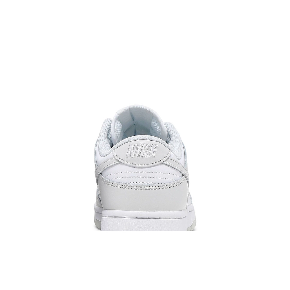 DUNK LOW PHOTON DUST,Dunk SB,NIKE SHOES Reps