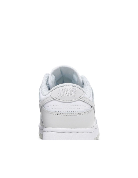DUNK LOW PHOTON DUST,Dunk SB,NIKE SHOES Reps