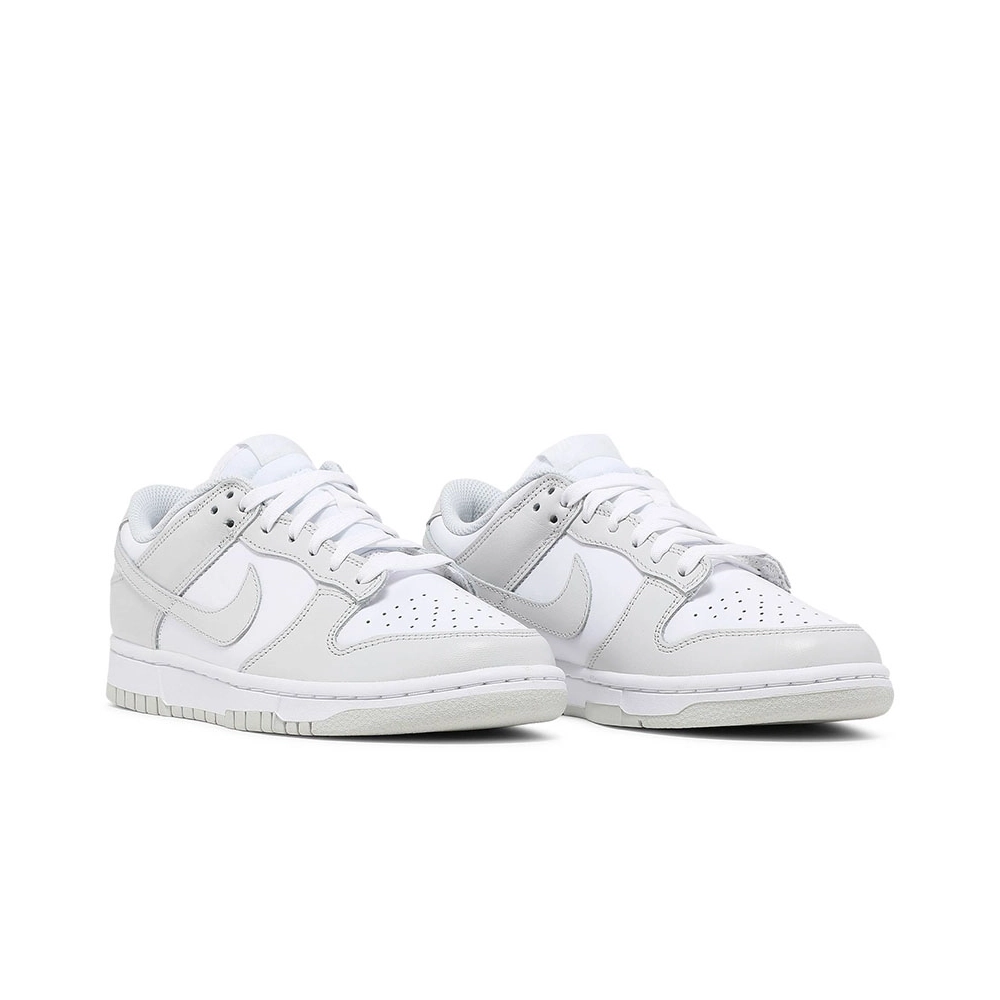 DUNK LOW PHOTON DUST,Dunk SB,NIKE SHOES Reps