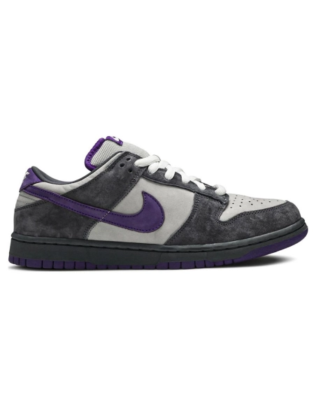DUNK LOW PRO SB PURPLE PIGEON,Dunk SB,NIKE SHOES Reps