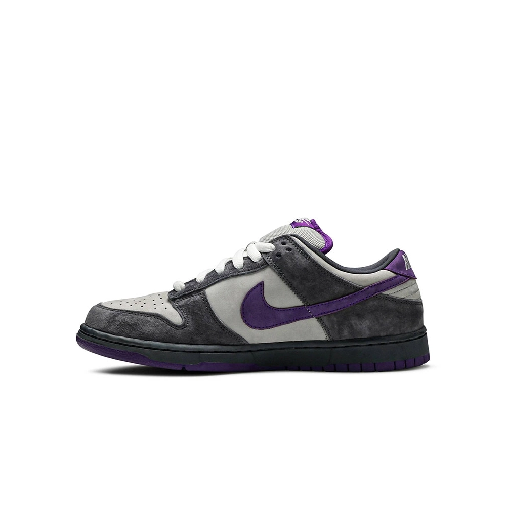 DUNK LOW PRO SB PURPLE PIGEON,Dunk SB,NIKE SHOES Reps