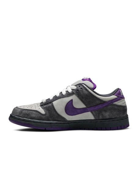 DUNK LOW PRO SB PURPLE PIGEON,Dunk SB,NIKE SHOES Reps