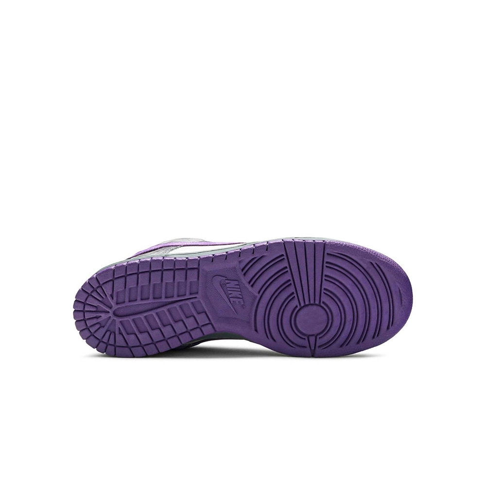 DUNK LOW PRO SB PURPLE PIGEON,Dunk SB,NIKE SHOES Reps