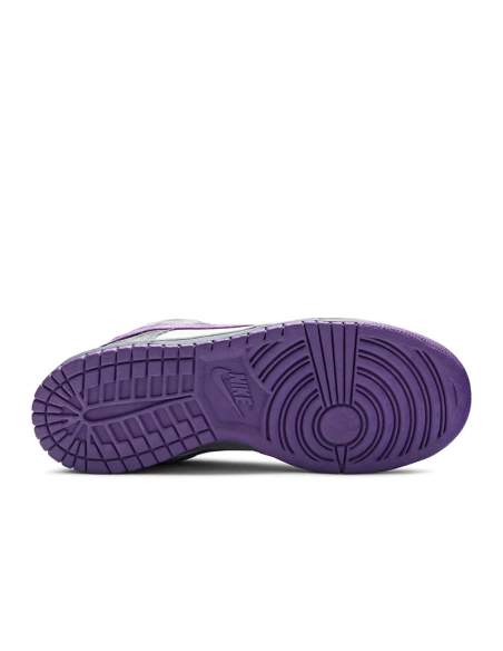 DUNK LOW PRO SB PURPLE PIGEON,Dunk SB,NIKE SHOES Reps
