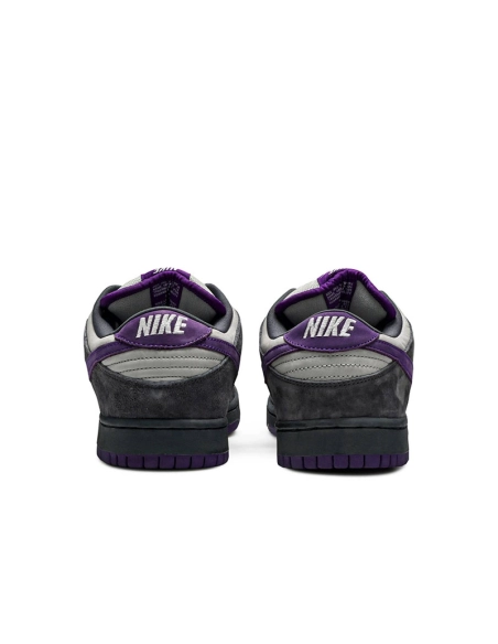 DUNK LOW PRO SB PURPLE PIGEON,Dunk SB,NIKE SHOES Reps
