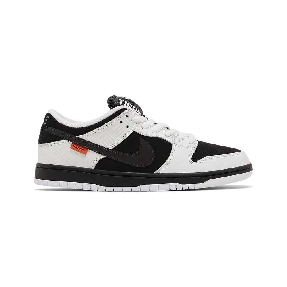 TIGHTBOOTH x Dunk Low SB,Dunk SB,NIKE SHOES Reps