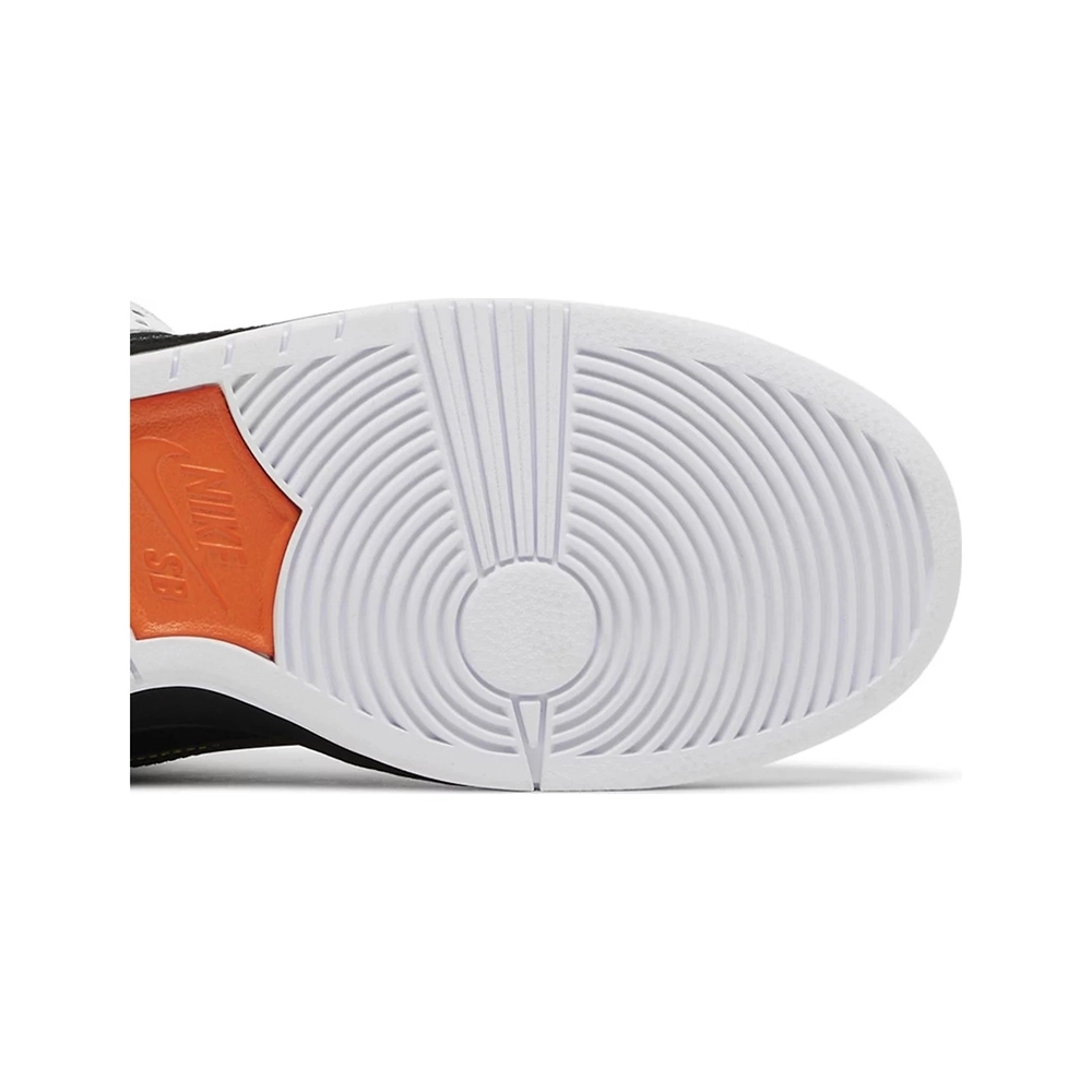 TIGHTBOOTH x Dunk Low SB,Dunk SB,NIKE SHOES Reps