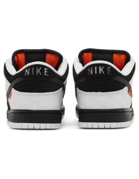 TIGHTBOOTH x Dunk Low SB,Dunk SB,NIKE SHOES Reps