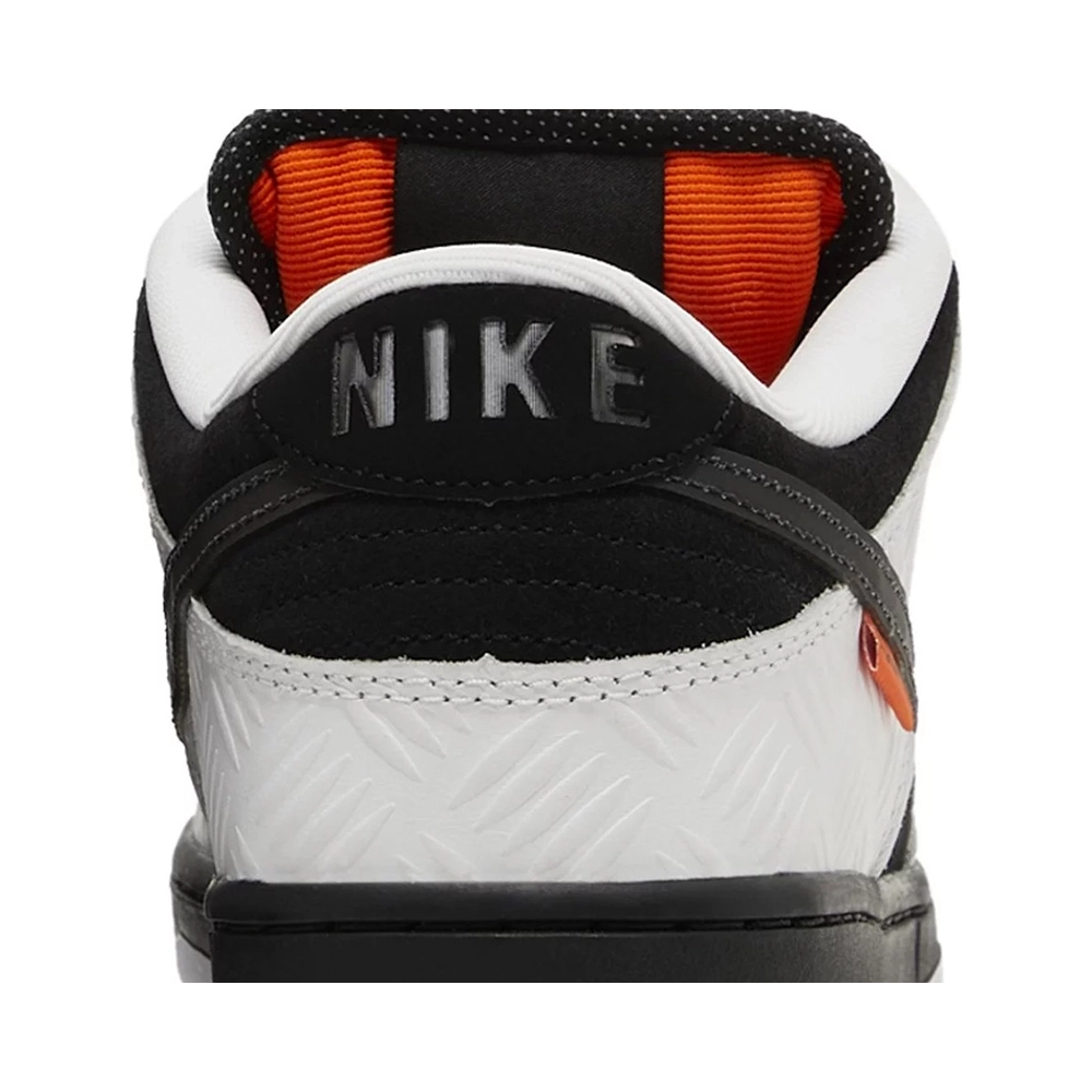 TIGHTBOOTH x Dunk Low SB,Dunk SB,NIKE SHOES Reps
