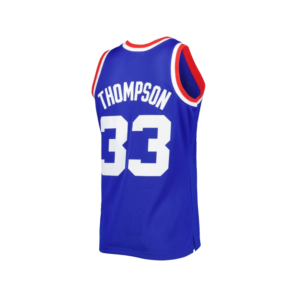 Mens Denver Nuggets David Thompson Royal Hardwood Classics 1975 76 Swingman Jersey,Denver Nuggets,NBA,JERSEY with free shipping