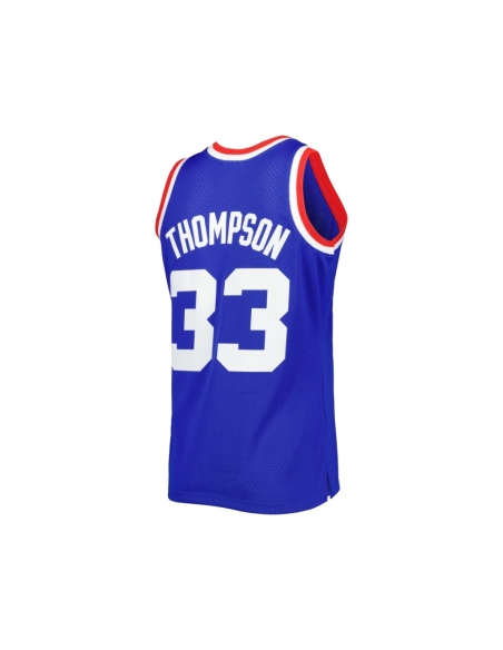 Mens Denver Nuggets David Thompson Royal Hardwood Classics 1975 76 Swingman Jersey,Denver Nuggets,NBA,JERSEY with free shipping