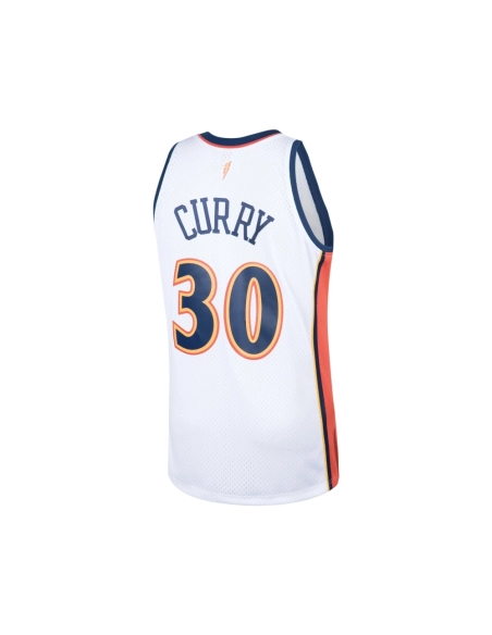 Mens Golden State Warriors Stephen Curry White Hardwood Classics Swingman Jersey,Golden State Warriors,NBA,JERSEY with free ship