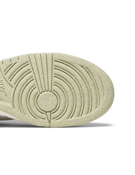 DUNK LOW COMMUNITY GARDEN,Dunk SB,NIKE SHOES Reps