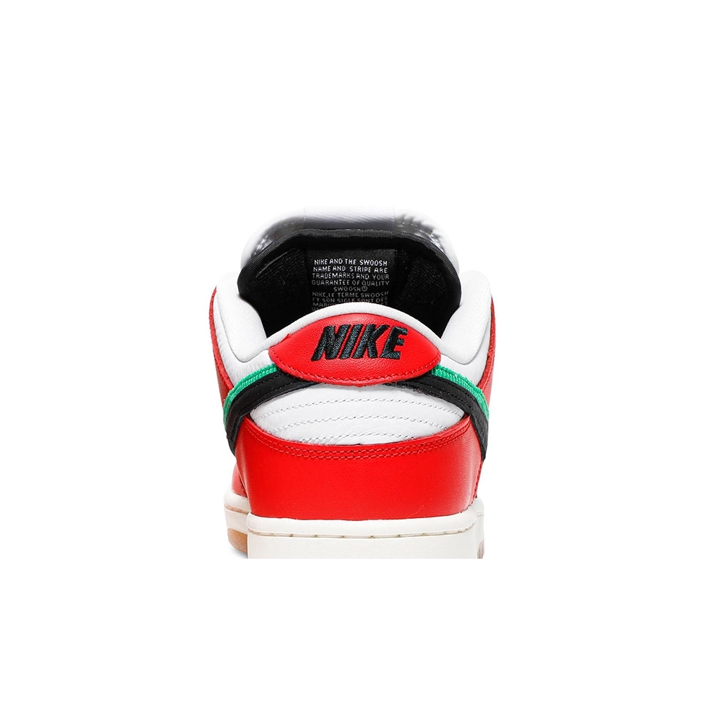 NIKE SB DUNK LOW FRAME SKATE HABIBI,Dunk SB,NIKE SHOES Reps