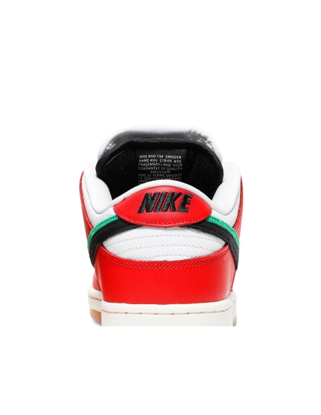 NIKE SB DUNK LOW FRAME SKATE HABIBI,Dunk SB,NIKE SHOES Reps