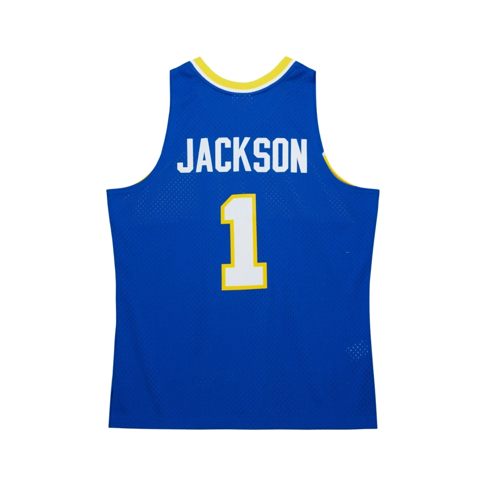 Mens Indiana Pacers Stephen Jackson Royal 2004 05 Hardwood Classics Swingman Jersey,Indiana Pacers,NBA,JERSEY with free shipping