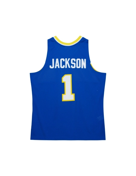 Mens Indiana Pacers Stephen Jackson Royal 2004 05 Hardwood Classics Swingman Jersey,Indiana Pacers,NBA,JERSEY with free shipping