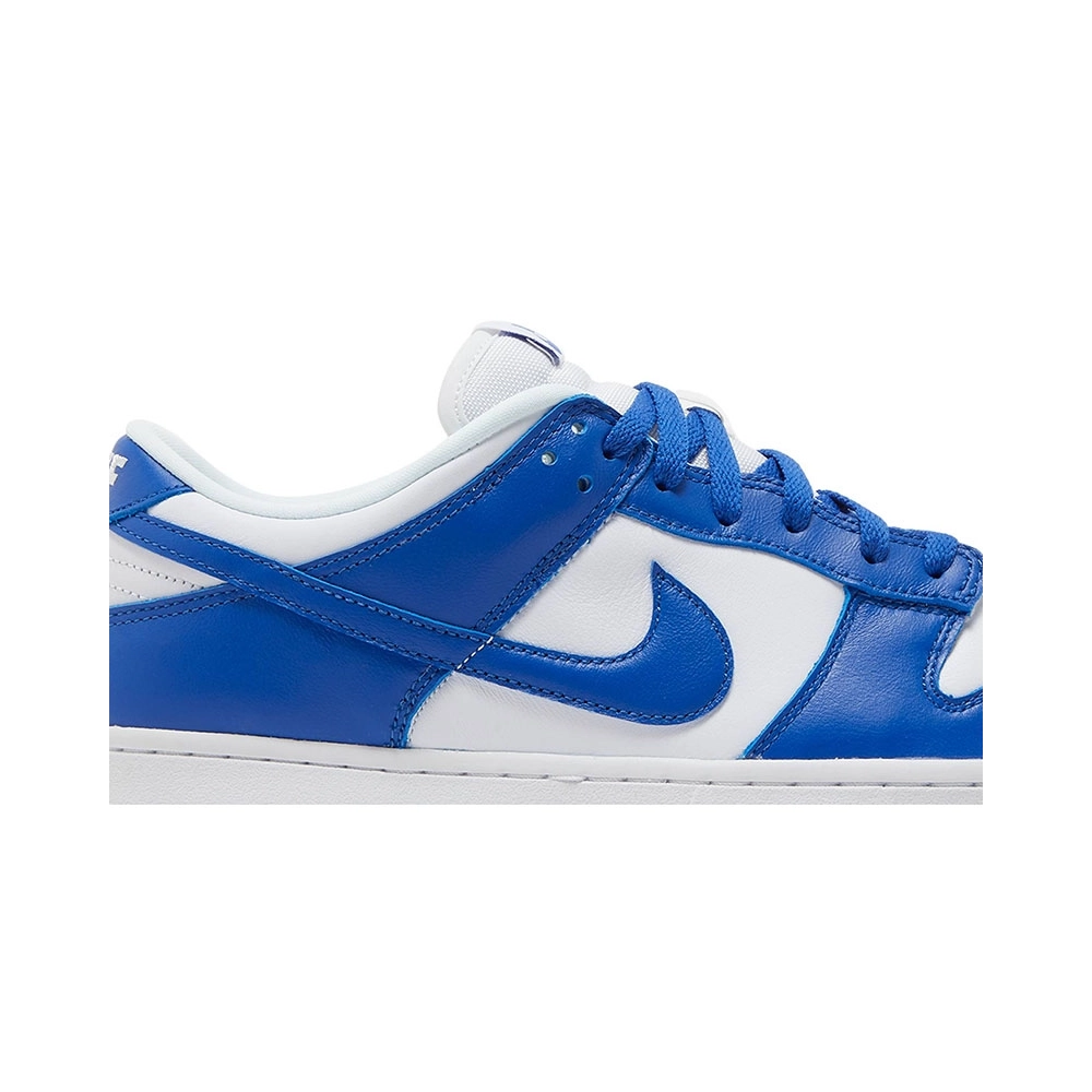 DUNK LOW RETRO SP KENTUCKY,Dunk SB,NIKE SHOES Reps