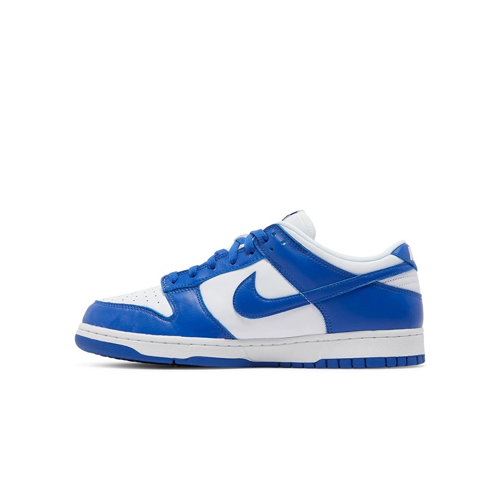 DUNK LOW RETRO SP KENTUCKY,Dunk SB,NIKE SHOES Reps