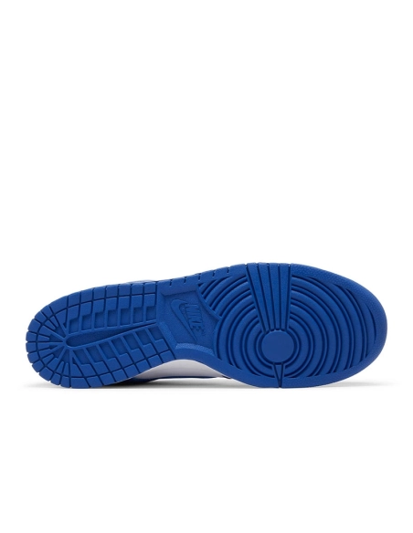 DUNK LOW RETRO SP KENTUCKY,Dunk SB,NIKE SHOES Reps