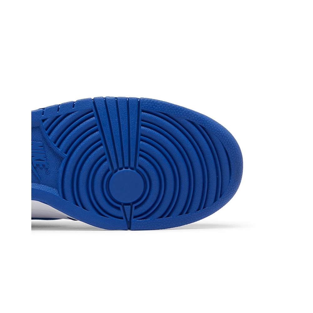 DUNK LOW RETRO SP KENTUCKY,Dunk SB,NIKE SHOES Reps