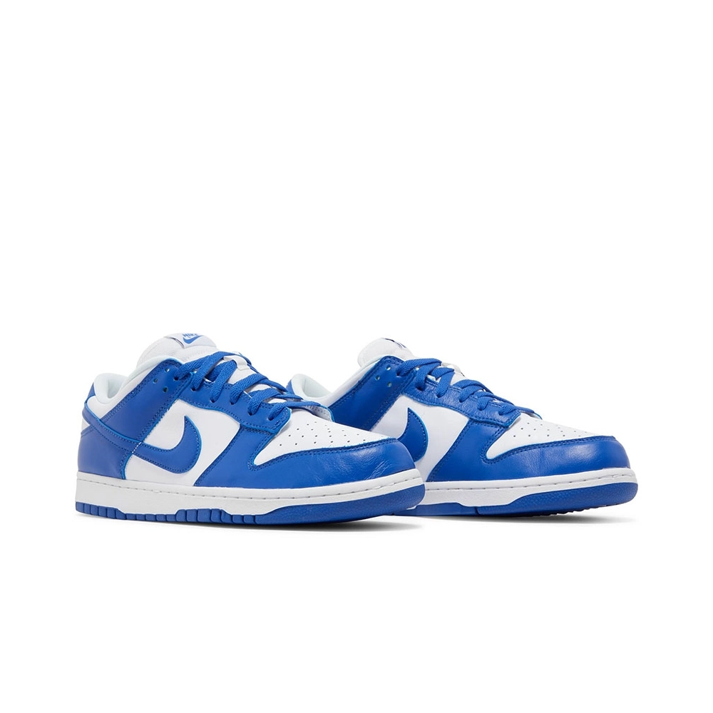 DUNK LOW RETRO SP KENTUCKY,Dunk SB,NIKE SHOES Reps
