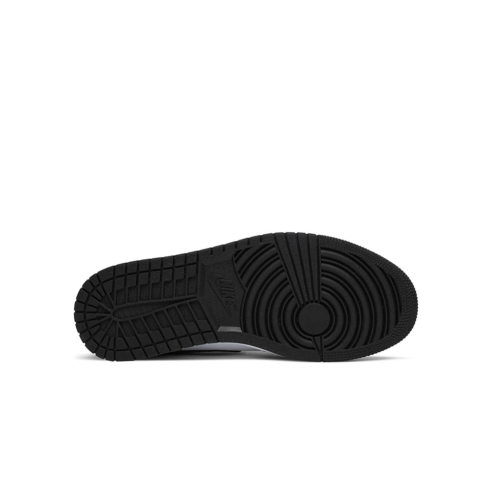 AIR JORDAN 1 MID SE LIGHTBULB CW1140 100,AIR JORDAN 1 MID,Air Jordan