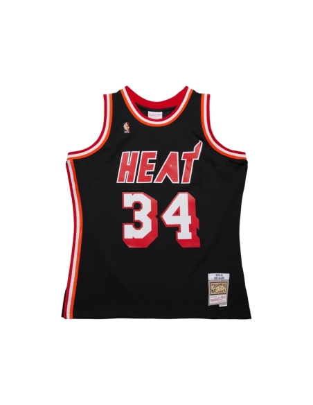 Mens Miami Heat Ray Allen Black 2013 14 Hardwood Classics Swingman Jersey,Miami Heat,NBA,JERSEY with free shipping