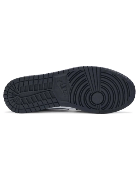 Air Jordan 1 Low SE Nothing But Net CZ8659-100,AIR JORDAN 1 LOW,Air Jordan