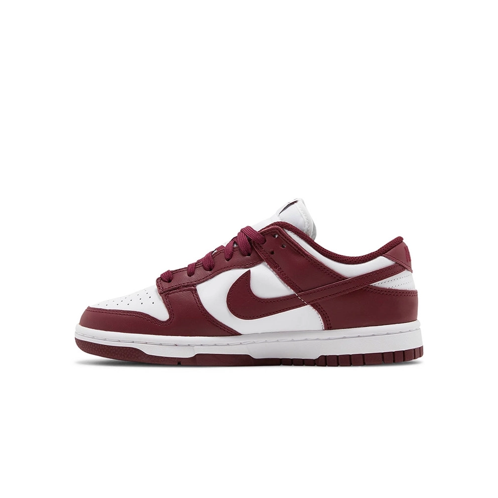 DUNK LOW DARK BEETROOT,Dunk SB,NIKE SHOES Reps