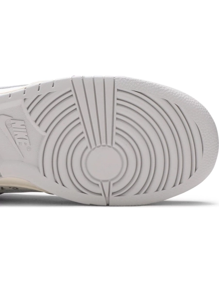 OffWhite x Dunk Low Lot 47 of 50,Dunk SB,NIKE SHOES Reps