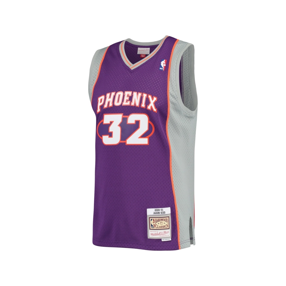 Mens Phoenix Suns Jason Kidd Purple Big Tall Hardwood Classics 2000 01 Swingman Jersey,Phoenix Suns,NBA,JERSEY with free shippin