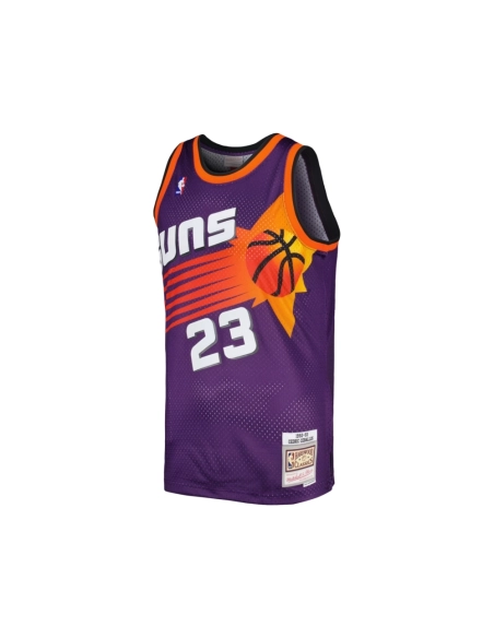 Mens Phoenix Suns Cedric Ceballos Purple 1992 93 Hardwood Classics Swingman Jersey,Phoenix Suns,NBA,JERSEY with free shipping