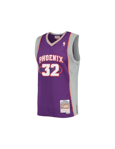 Mens Phoenix Suns Amare Stoudemire Purple 2001 02 Hardwood Classics Swingman Jersey,Phoenix Suns,NBA,JERSEY with free shipping
