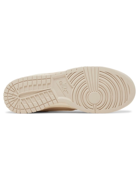 DUNK LOW SASHIKO LIGHT OREWOOD BROWN,Dunk SB,NIKE SHOES Reps
