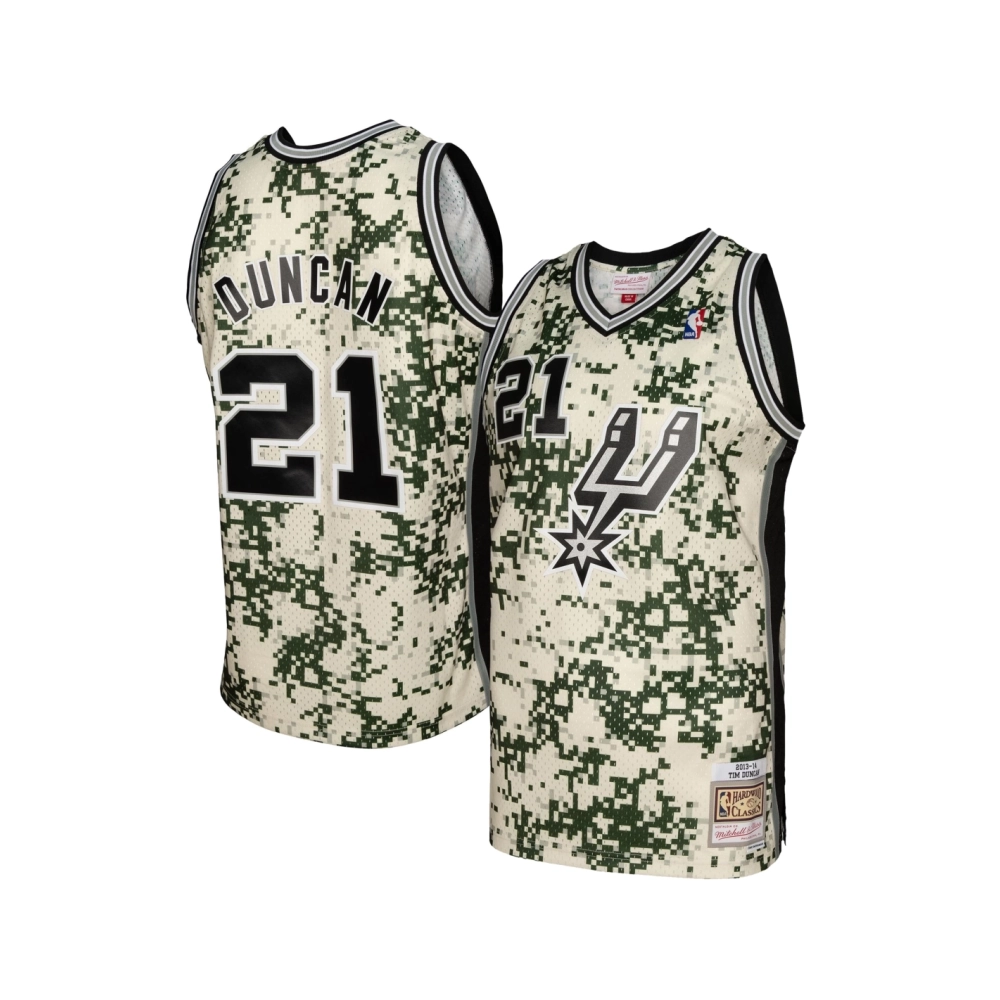 Mens San Antonio Spurs Tim Duncan Camo 2013 14 Swingman Jersey,San Antonio Spurs,NBA,JERSEY with free shipping