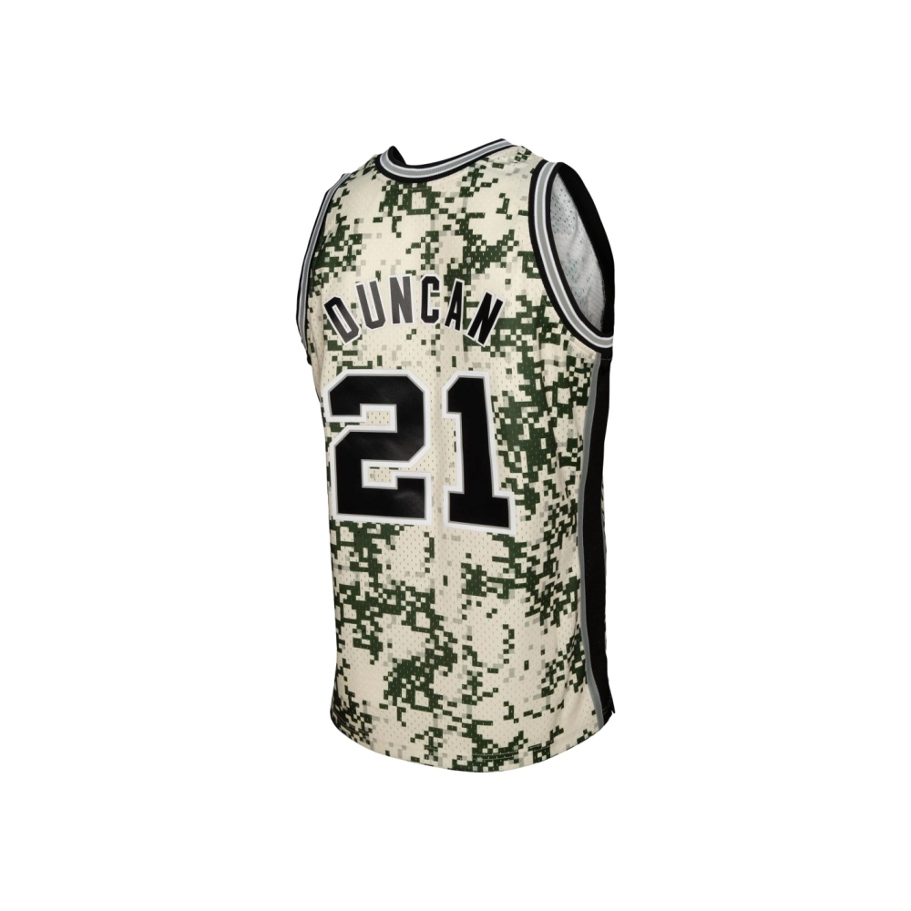 Mens San Antonio Spurs Tim Duncan Camo 2013 14 Swingman Jersey,San Antonio Spurs,NBA,JERSEY with free shipping