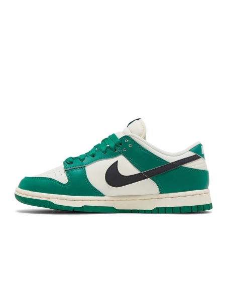 DUNK LOW SE LOTTERY PACKMALACHITE,Dunk SB,NIKE SHOES Reps