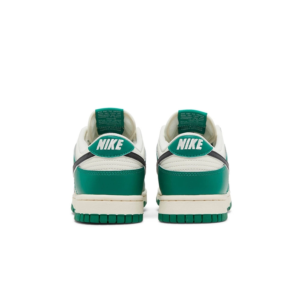 DUNK LOW SE LOTTERY PACKMALACHITE,Dunk SB,NIKE SHOES Reps