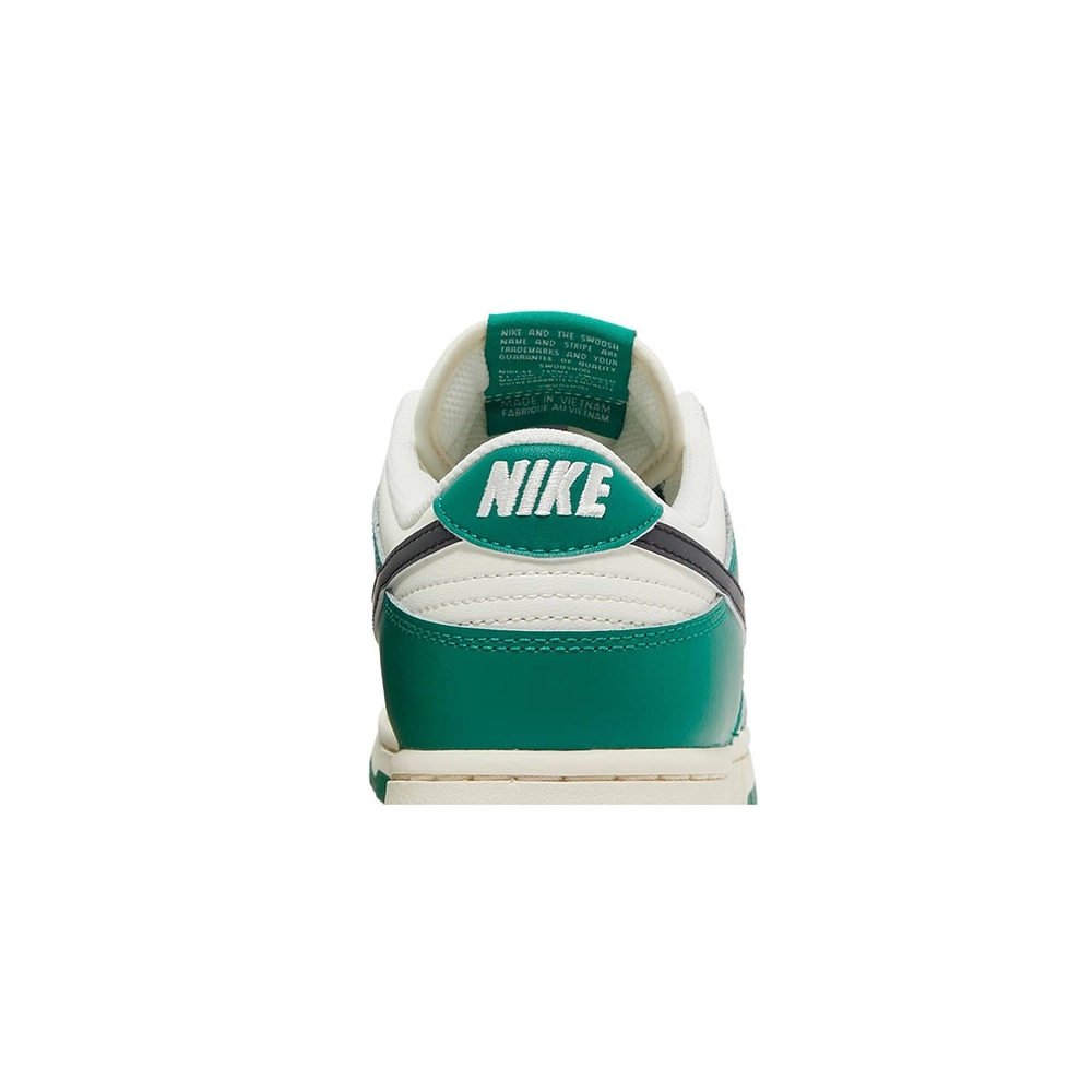 DUNK LOW SE LOTTERY PACKMALACHITE,Dunk SB,NIKE SHOES Reps