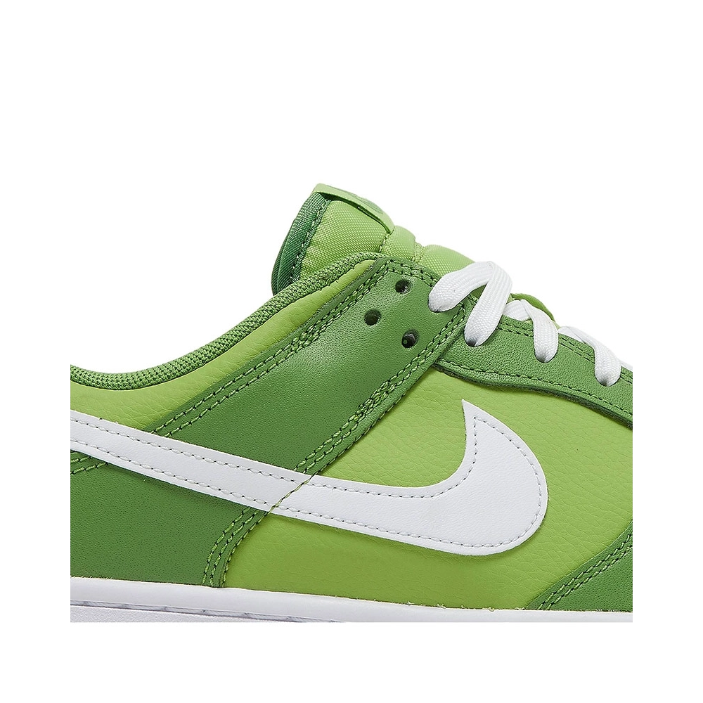 Dunk Low Chlorophyll,Dunk SB,NIKE SHOES Reps