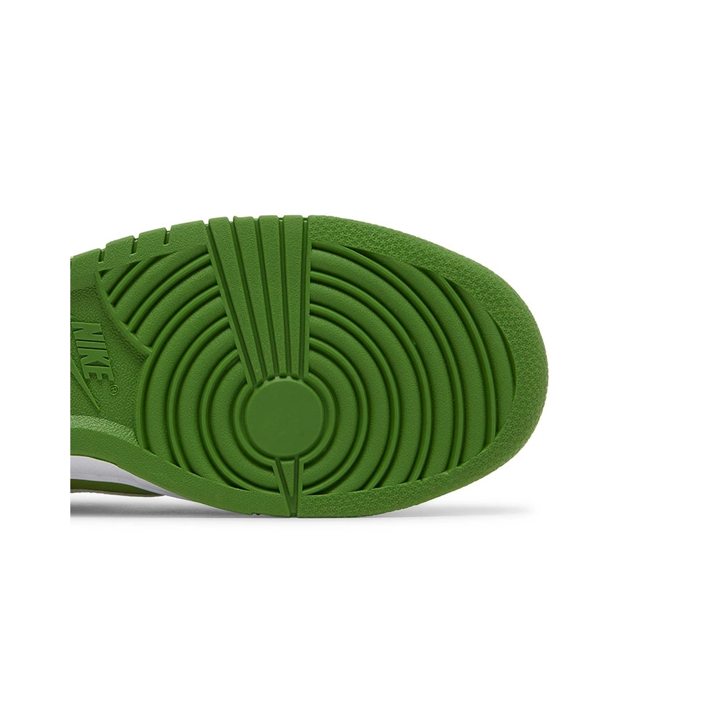 Dunk Low Chlorophyll,Dunk SB,NIKE SHOES Reps