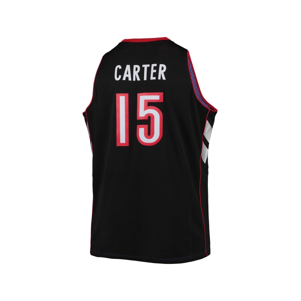 Mens Toronto Raptors Vince Carter Purple Big Tall 1999 00 Hardwood Classics Swingman Jersey,Toronto Raptors,NBA,JERSEY with free
