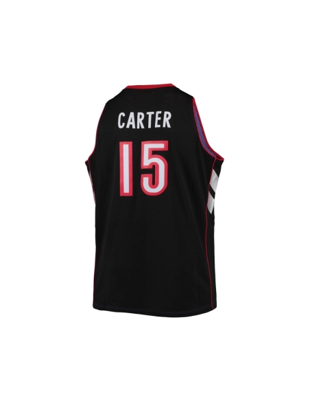 Mens Toronto Raptors Vince Carter Purple Big Tall 1999 00 Hardwood Classics Swingman Jersey,Toronto Raptors,NBA,JERSEY with free