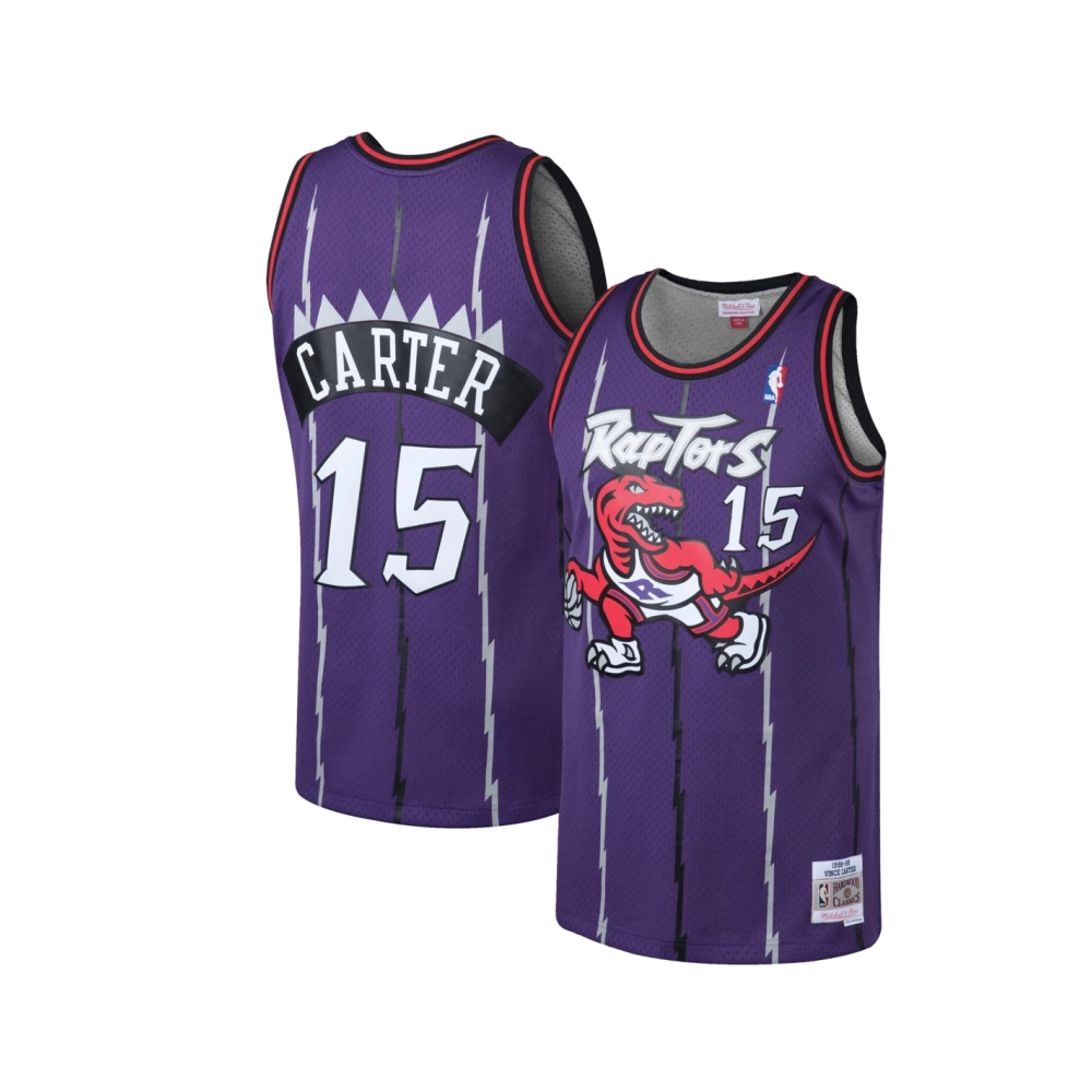 Mens Toronto Raptors Vince Carter Purple 1998 99 Hardwood Classics Swingman Jersey,Toronto Raptors,NBA,JERSEY with free shipping
