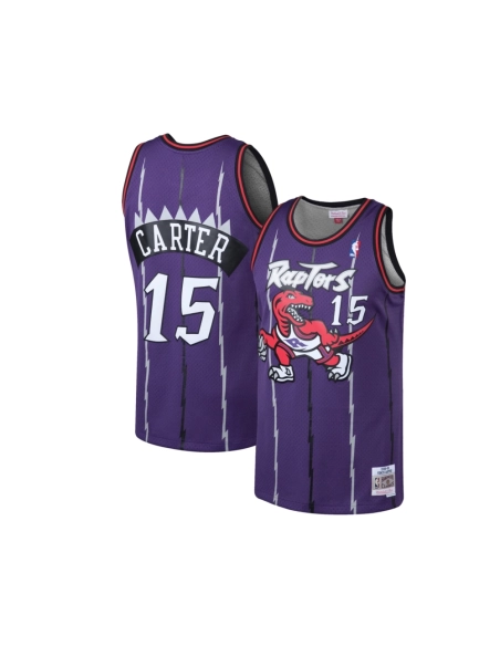 Mens Toronto Raptors Vince Carter Purple 1998 99 Hardwood Classics Swingman Jersey,Toronto Raptors,NBA,JERSEY with free shipping