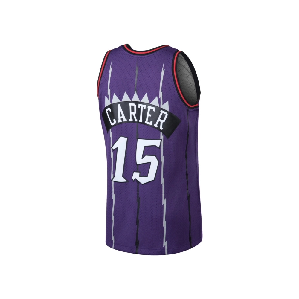 Mens Toronto Raptors Vince Carter Purple 1998 99 Hardwood Classics Swingman Jersey,Toronto Raptors,NBA,JERSEY with free shipping