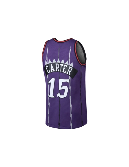 Mens Toronto Raptors Vince Carter Purple 1998 99 Hardwood Classics Swingman Jersey,Toronto Raptors,NBA,JERSEY with free shipping