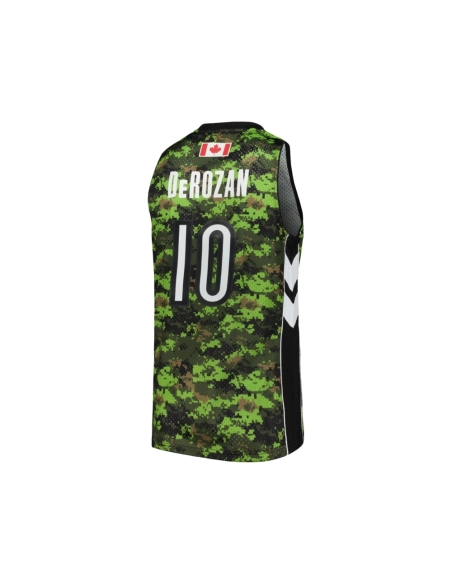 Mens Toronto Raptors DeMar DeRozan Camo 2011 12 Hardwood Classics Swingman Jersey,Toronto Raptors,NBA,JERSEY with free shipping