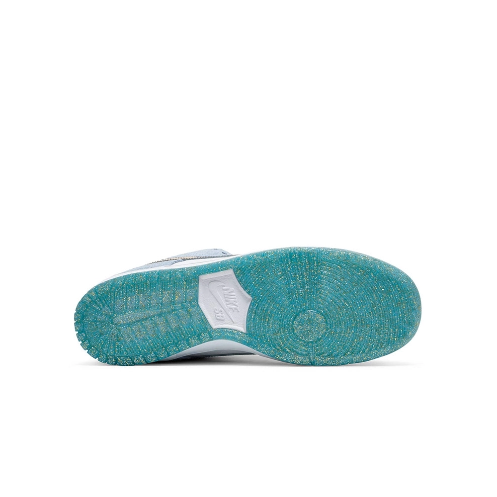 SEAN CLIVER X DUNK LOW SB HOLIDAY SPECIAL,Dunk SB,NIKE SHOES Reps